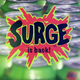 Illustration for article titled SUUUURGE IIIIIIIS BAAAAACKem/em